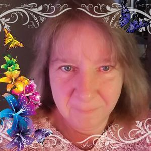 Meet your Posher, Stefanie